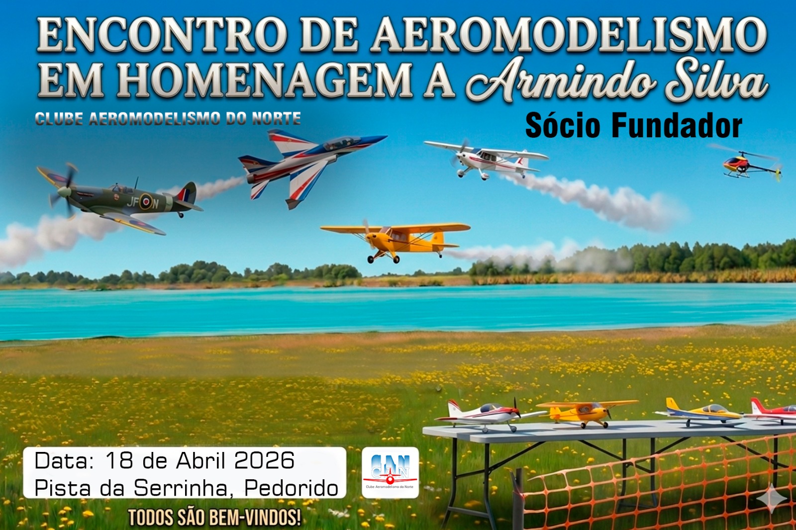 Troféu Armindo Silva